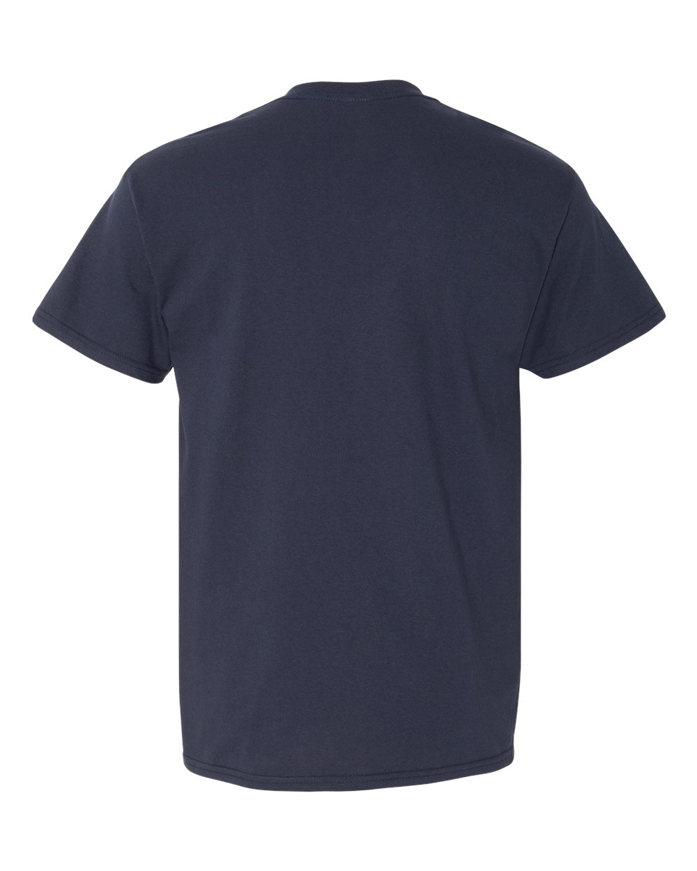 Gildan - Heavy Cotton™ Pocket T-Shirt - 5300 - PRINTED