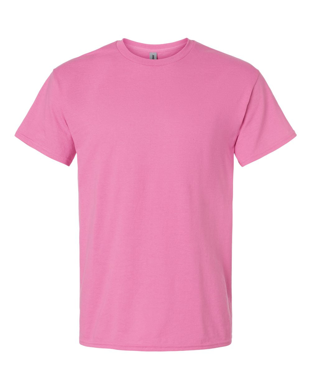 Gildan 8000 Unisex DryBlend® T-Shirt - 50/50