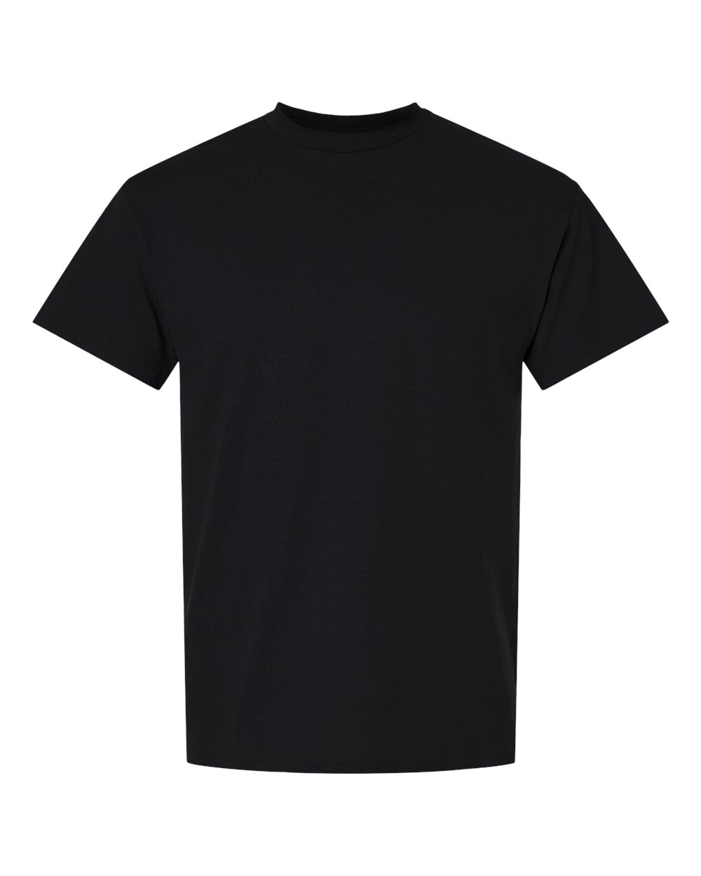 Gildan 8000 Unisex DryBlend® T-Shirt - 50/50