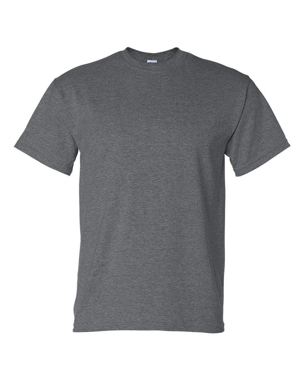 Gildan 8000 Unisex DryBlend® T-Shirt - 50/50
