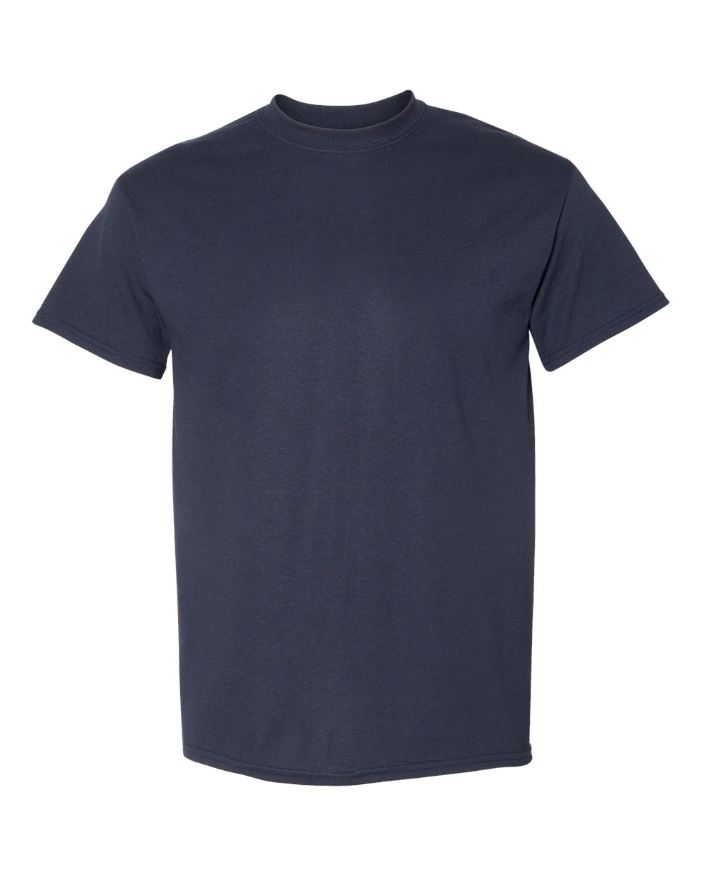 Gildan 8000 Unisex DryBlend® T-Shirt - 50/50