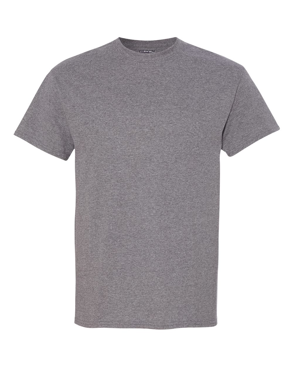 Gildan 8000 Unisex DryBlend® T-Shirt - 50/50