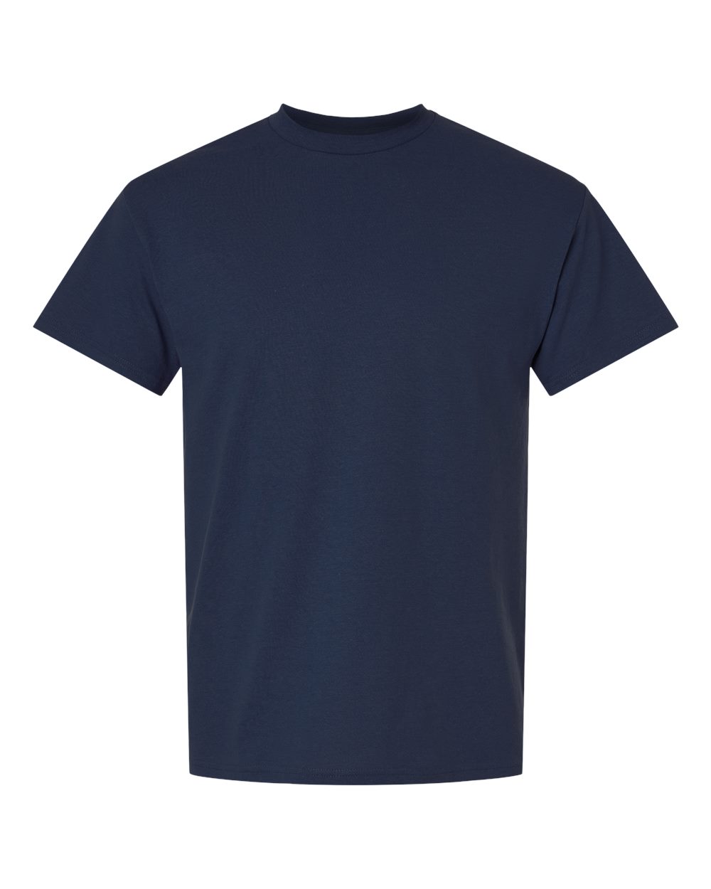 Gildan 8000 Unisex DryBlend® T-Shirt - 50/50