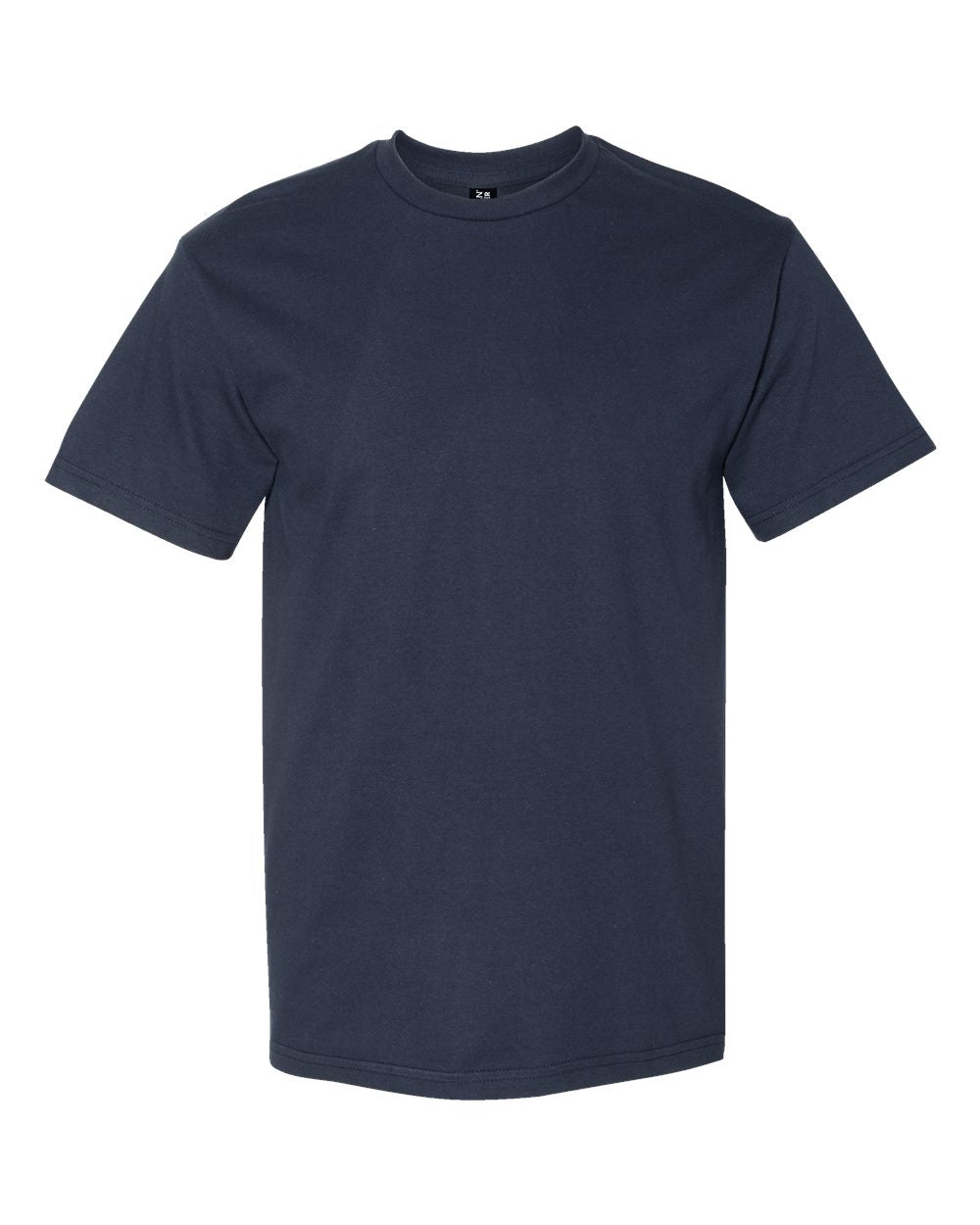 Unisex Hammer™ T-Shirt - H000 - PRINTED
