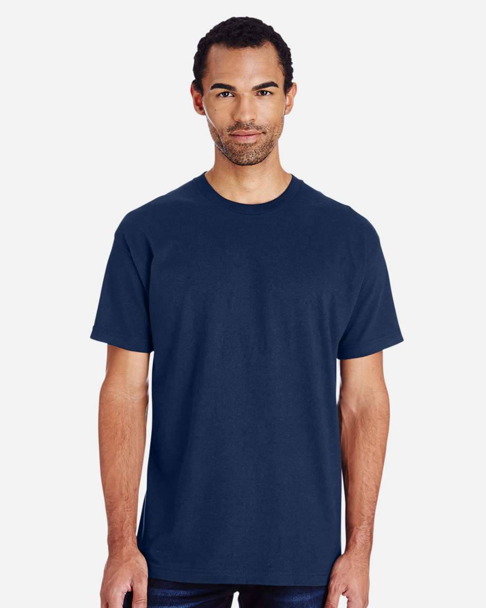 Unisex Hammer™ T-Shirt - H000 - PRINTED