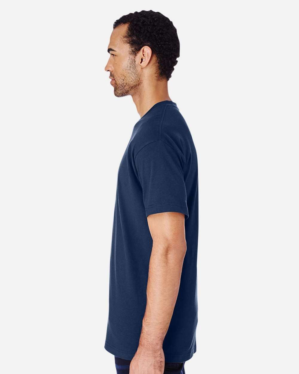 Unisex Hammer™ T-Shirt - H000 - PRINTED