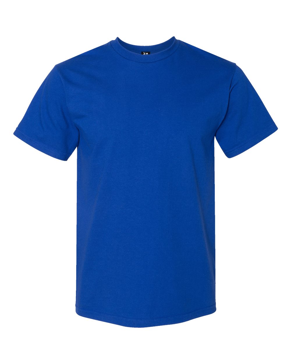 Unisex Hammer™ T-Shirt - H000 - PRINTED