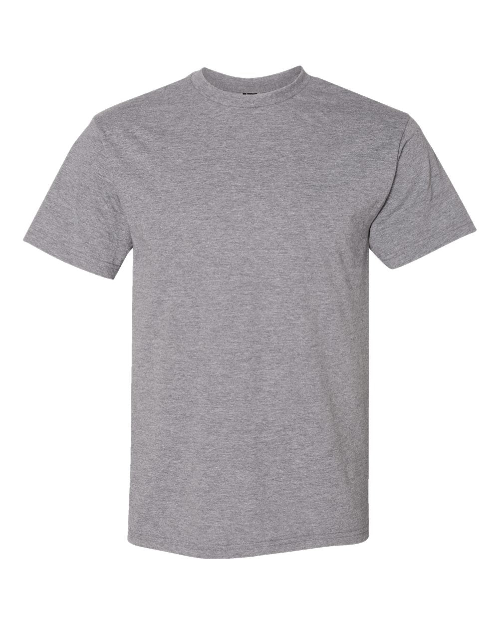 Unisex Hammer™ T-Shirt - H000 - PRINTED
