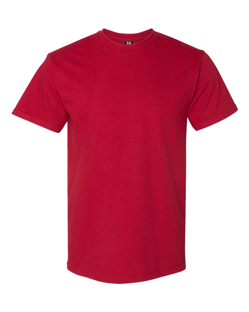 Unisex Hammer™ T-Shirt - H000 - PRINTED