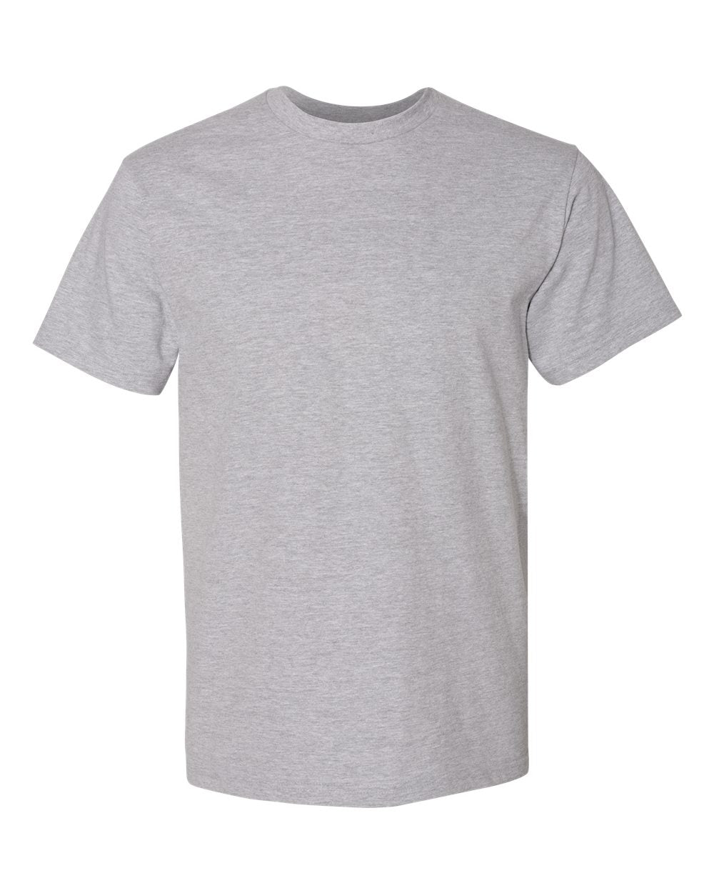 Unisex Hammer™ T-Shirt - H000 - PRINTED