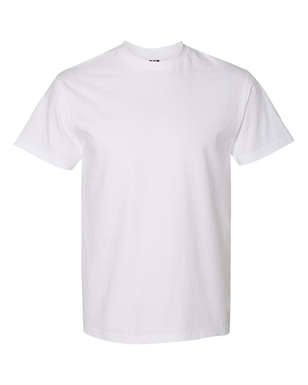 Unisex Hammer™ T-Shirt - H000 - PRINTED