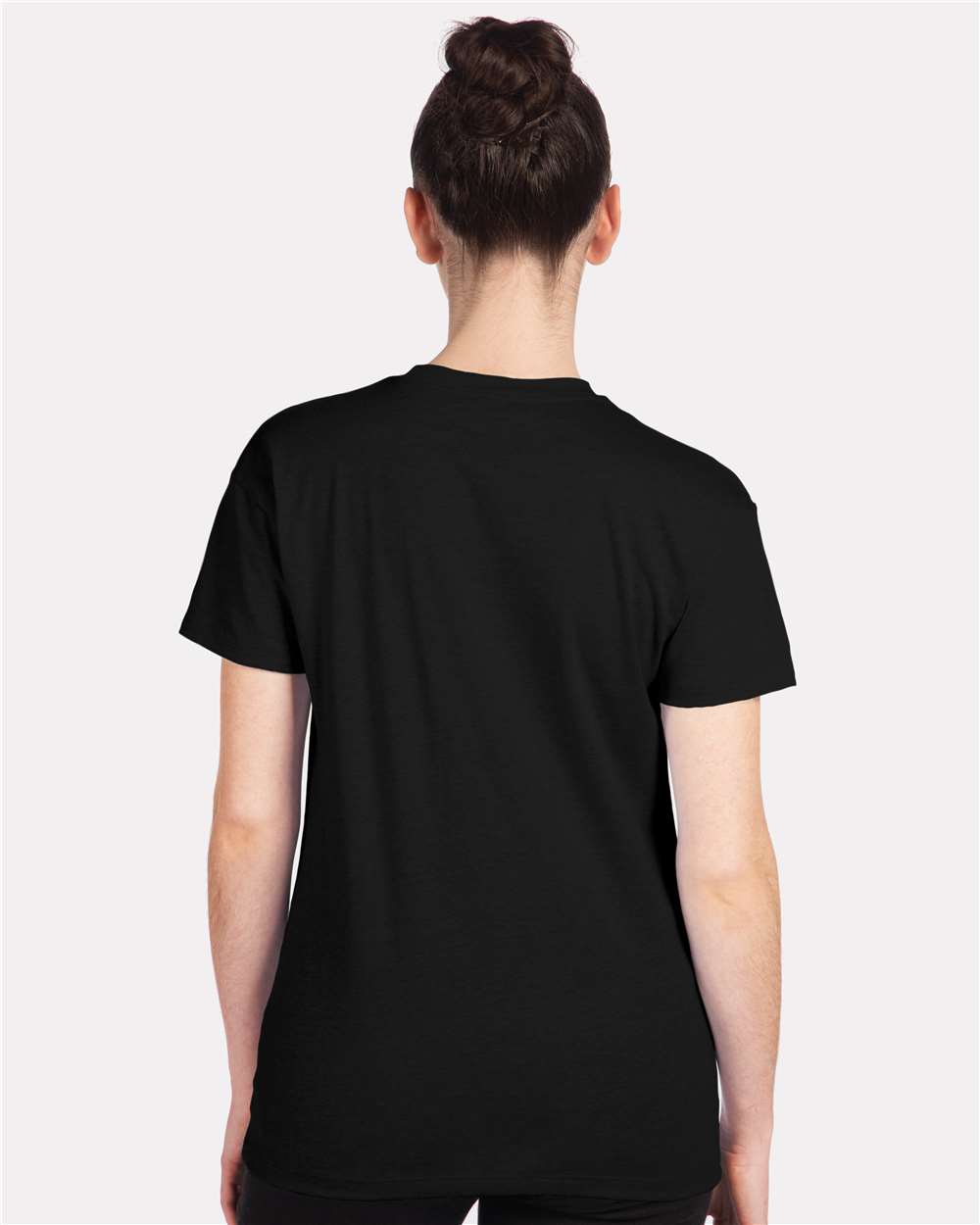 Next Level Women's CVC Relaxed T-Shirt - 6600