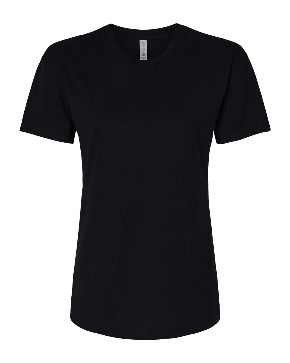 Next Level Women's CVC Relaxed T-Shirt - 6600