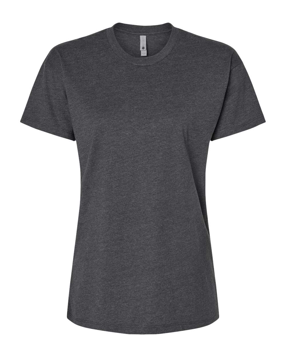 Next Level Women's CVC Relaxed T-Shirt - 6600
