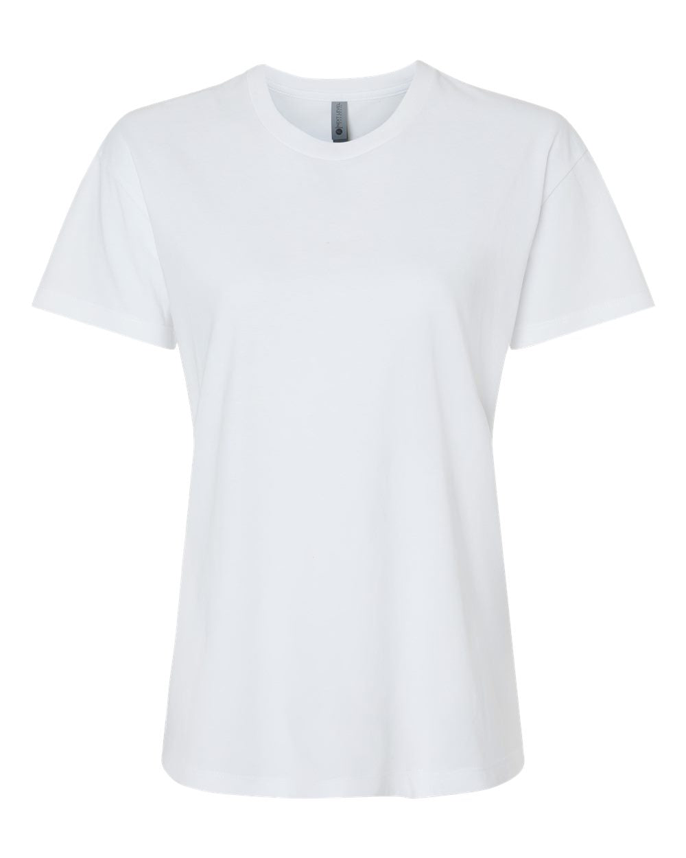 Next Level Women's CVC Relaxed T-Shirt - 6600