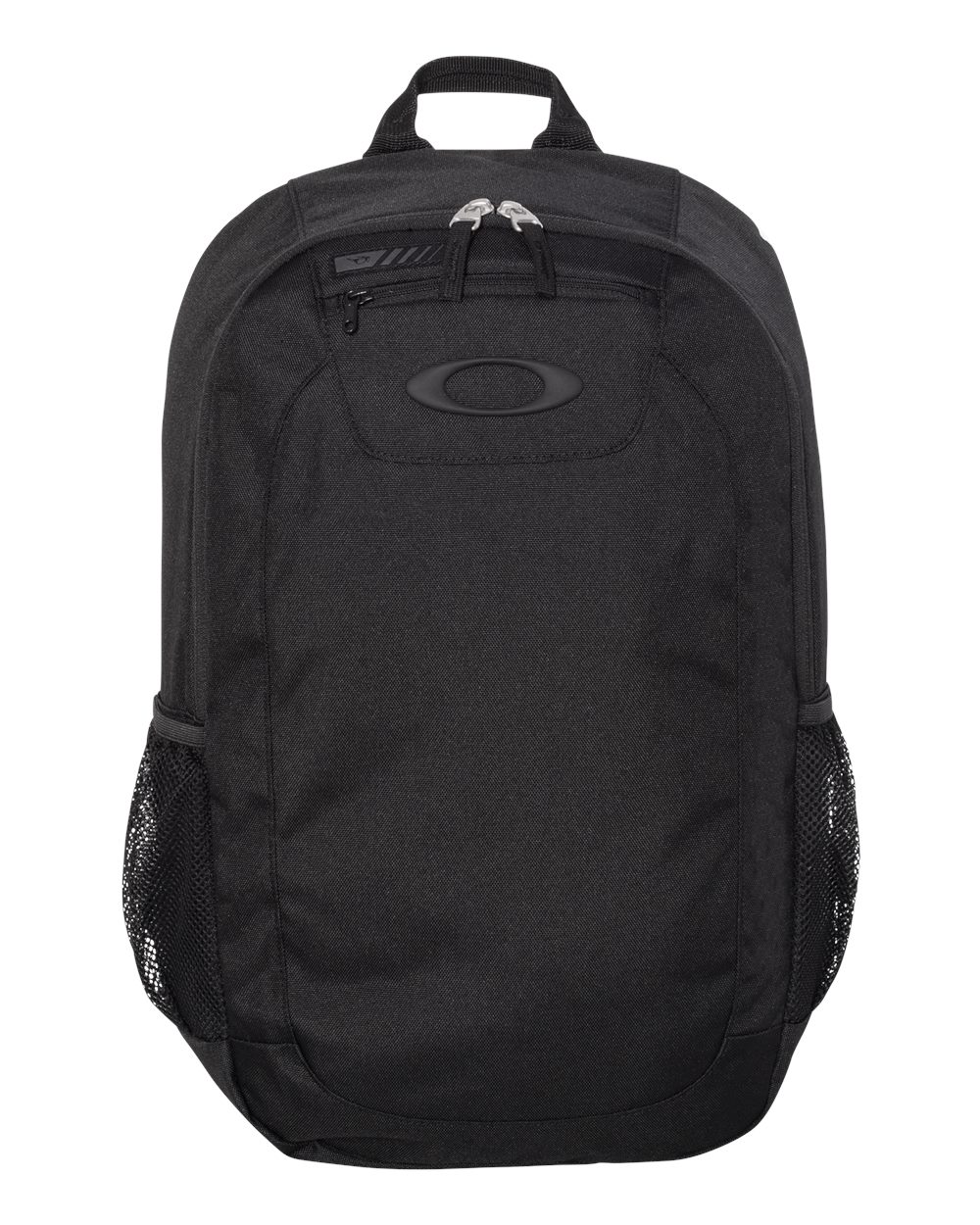 Oakley - 20L Enduro Backpack - 921056ODM - PRINTED