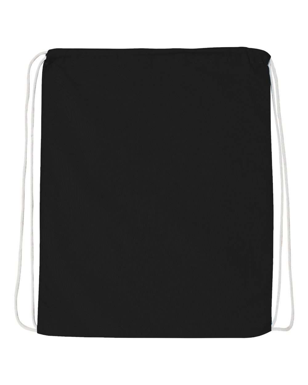 Q-Tees - Economical Sport Pack - Q4500 - PRINTED
