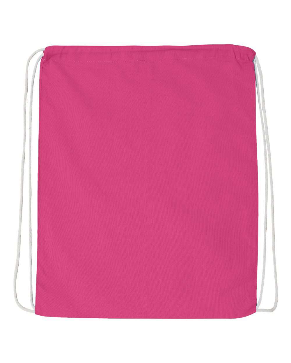Q-Tees - Economical Sport Pack - Q4500 - PRINTED