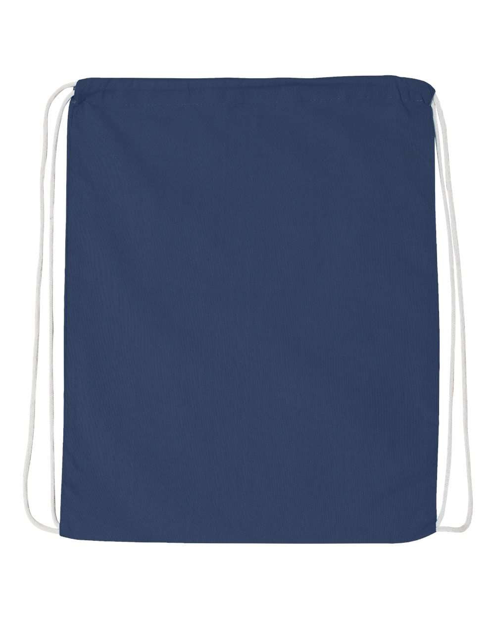 Q-Tees - Economical Sport Pack - Q4500 - PRINTED