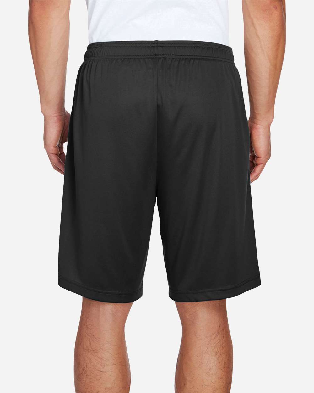 Men's Zone Performance Shorts - TT11SH