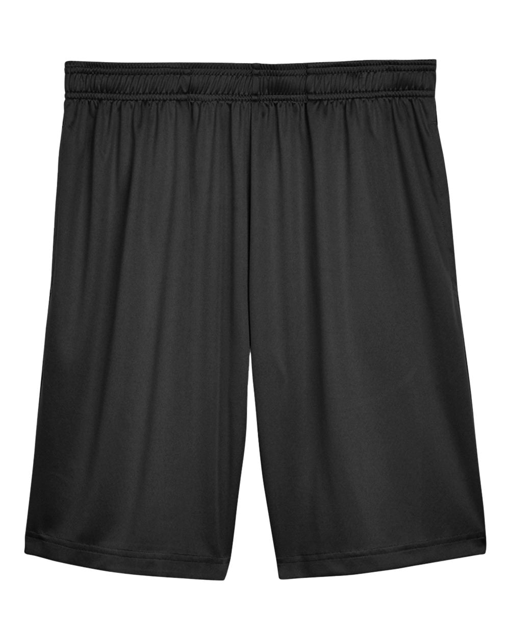 Men's Zone Performance Shorts - TT11SH