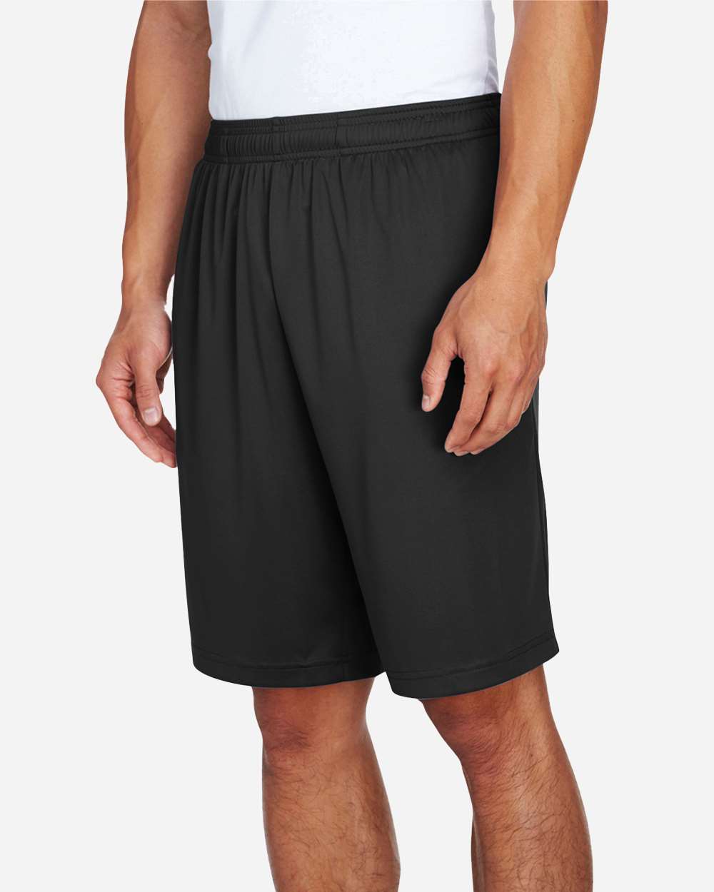 Men's Zone Performance Shorts - TT11SH