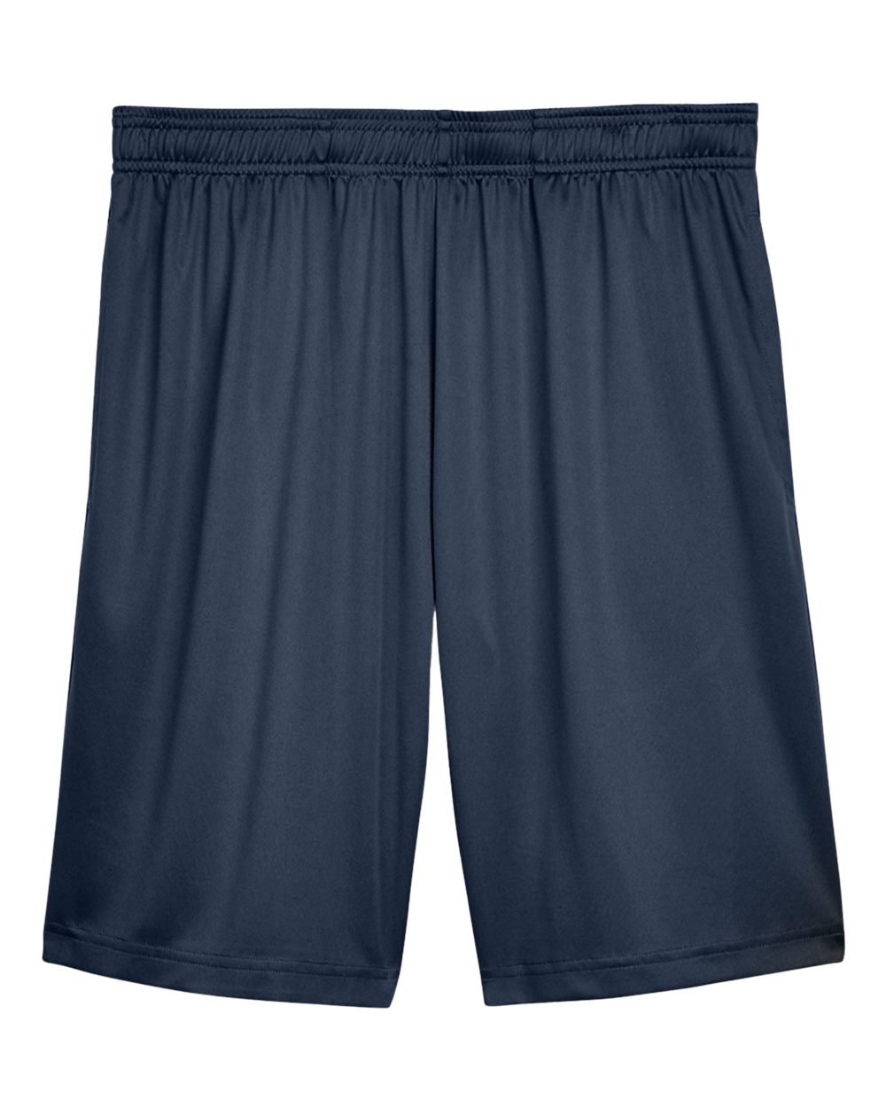 Men's Zone Performance Shorts - TT11SH