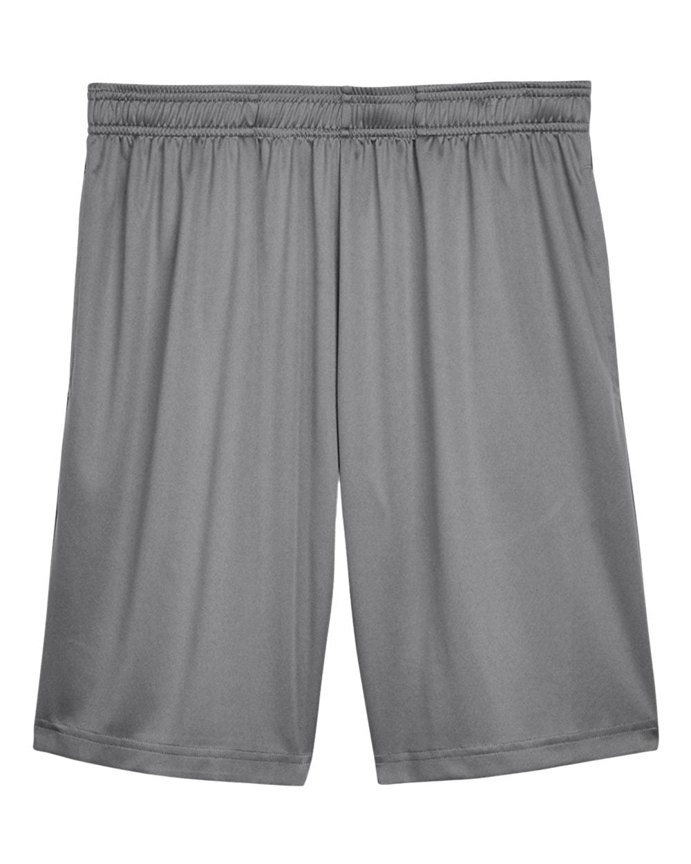 Men's Zone Performance Shorts - TT11SH