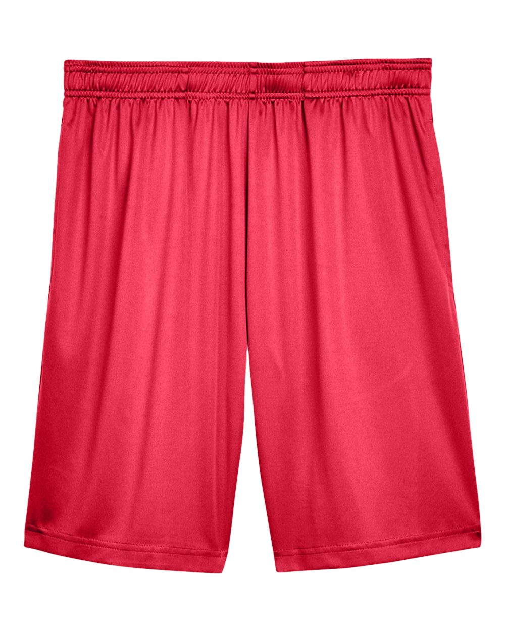Men's Zone Performance Shorts - TT11SH