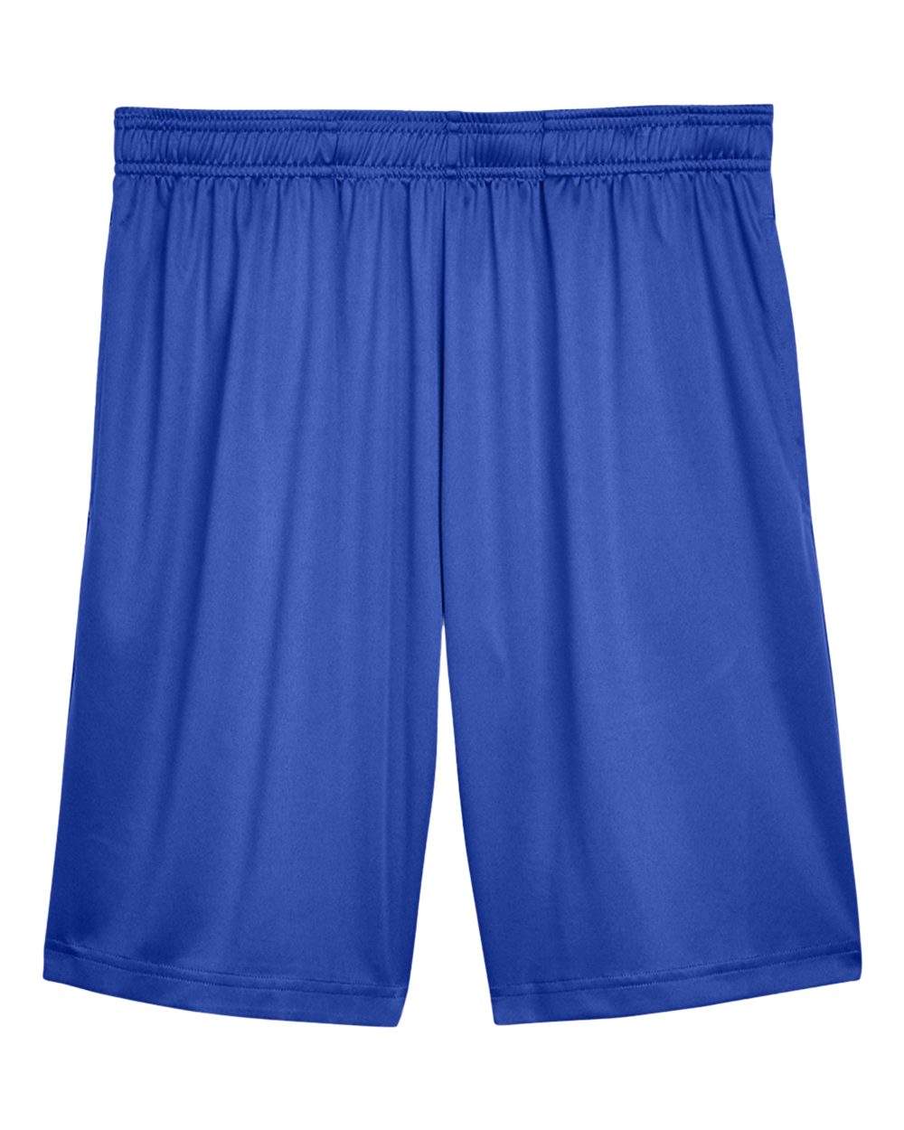 Men's Zone Performance Shorts - TT11SH