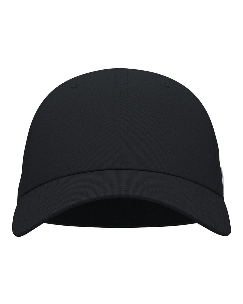 Under Armor Team Blitzing Cap - 1376702 - Embroidered