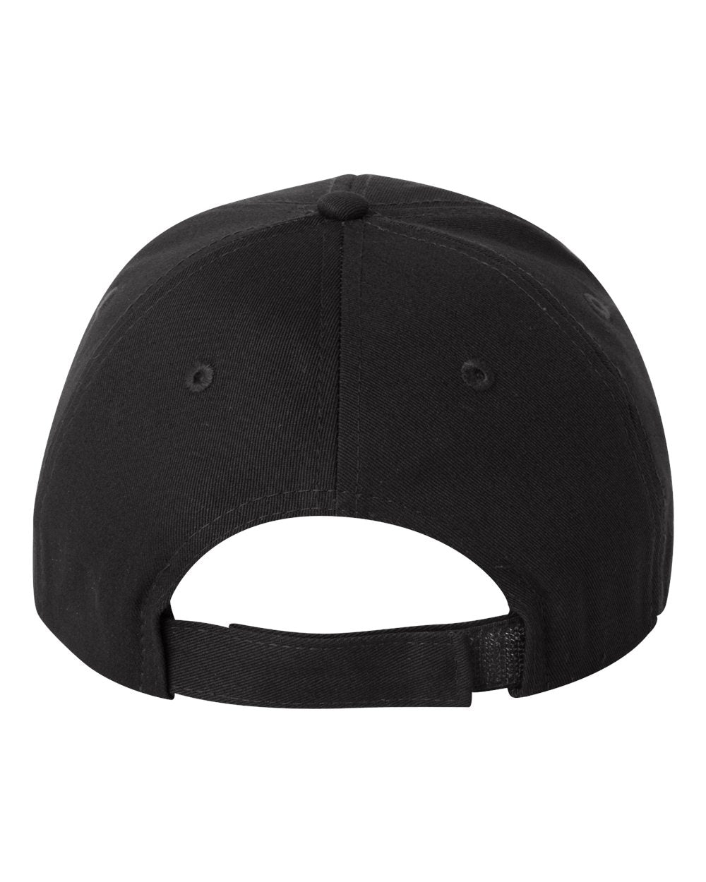 Sportsman - Breathable lightweight Cap - VC600