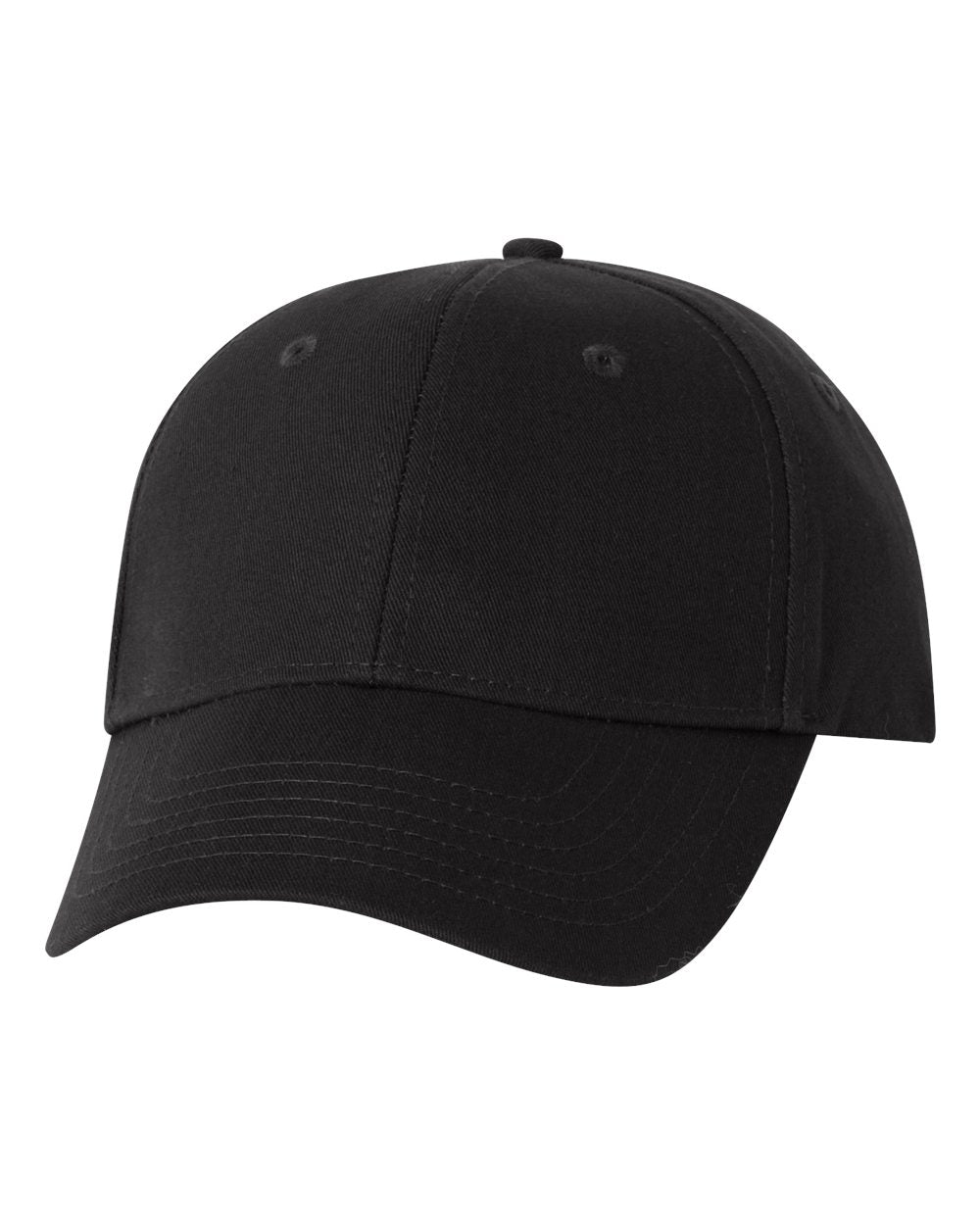 Sportsman - Breathable lightweight Cap - VC600