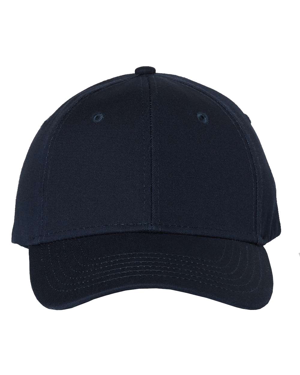 Sportsman - Breathable lightweight Cap - VC600