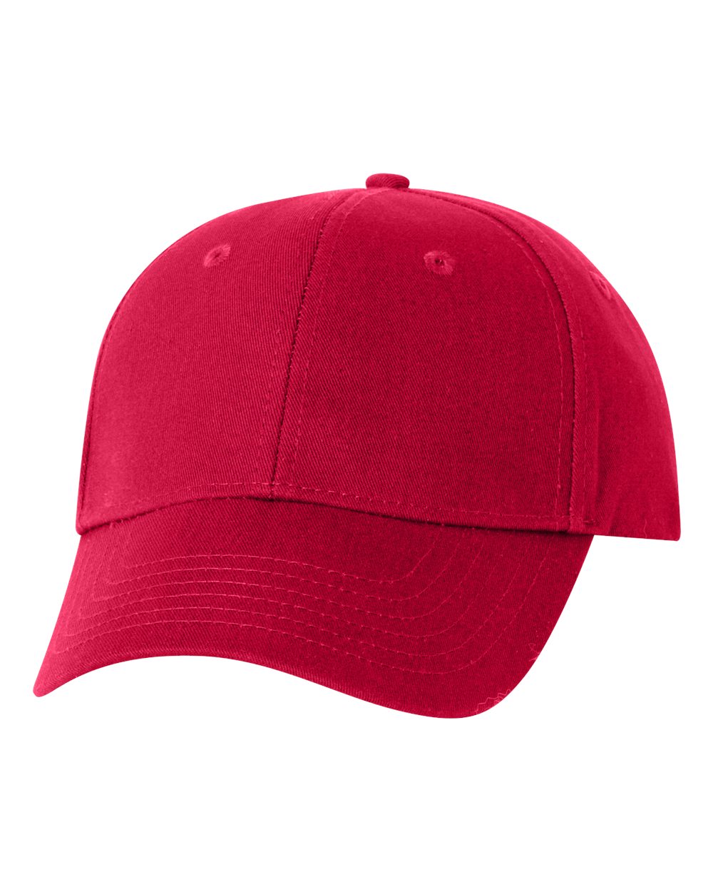 Sportsman - Breathable lightweight Cap - VC600