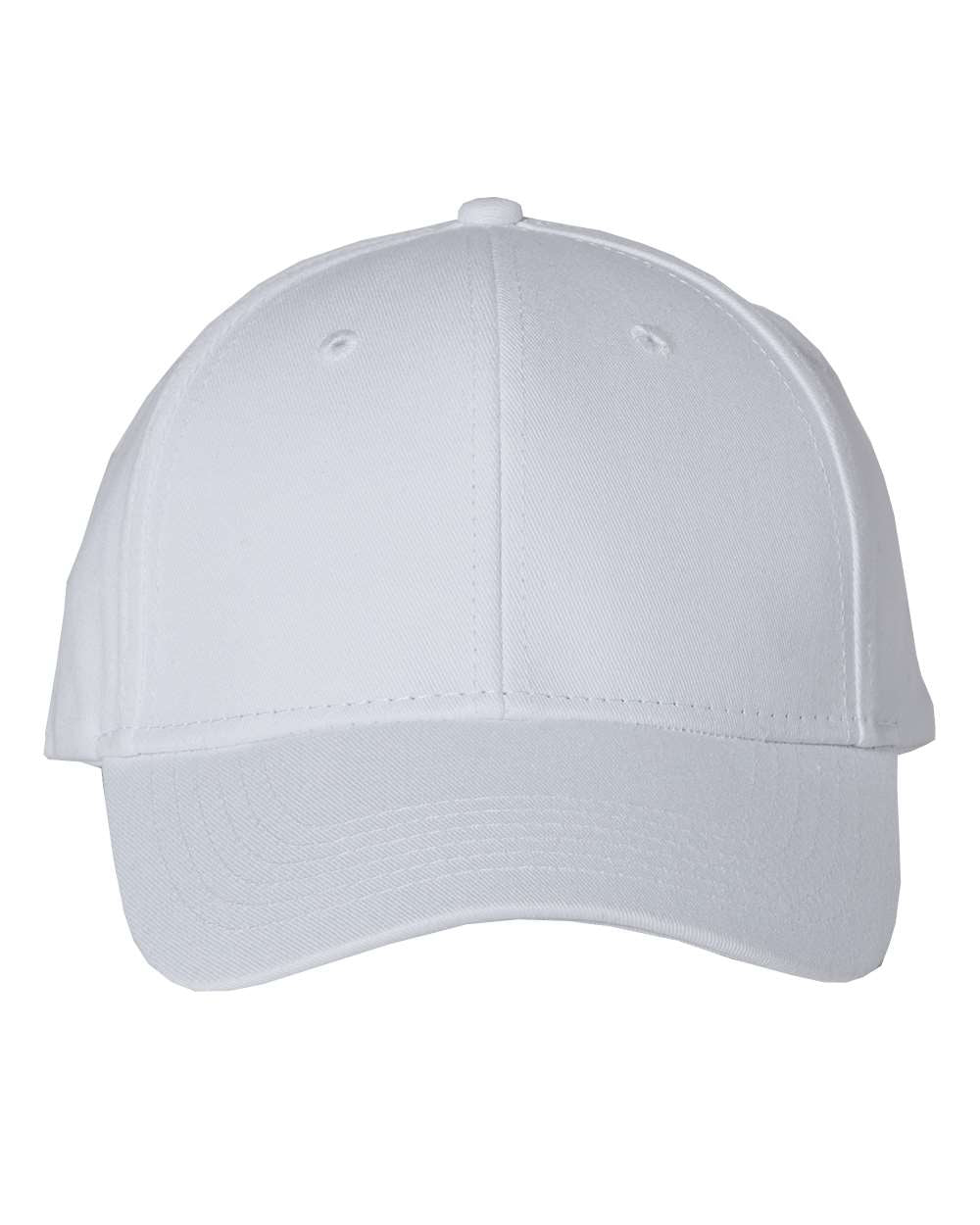 Sportsman - Breathable lightweight Cap - VC600