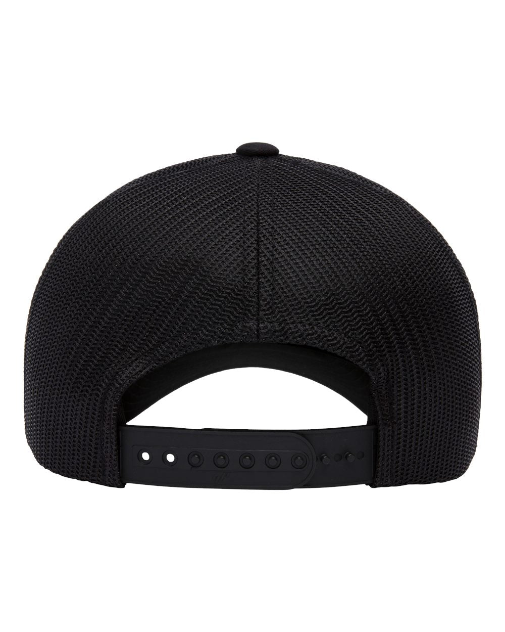 YP Classics - Elite Cap - 6601 - PRINTED