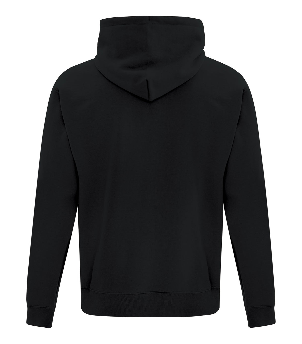 ATC™ EVERYDAY FLEECE HOODIE ATCF2500 - PRINTED