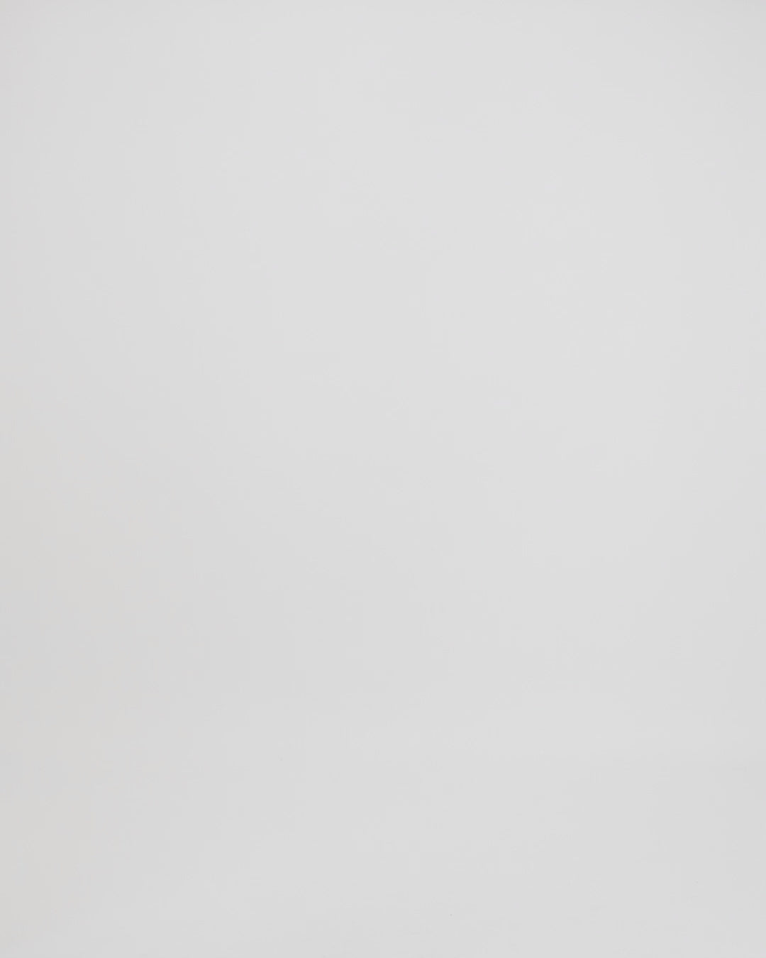 American Apparel Unisex Heavyweight Cotton Tee - 1301