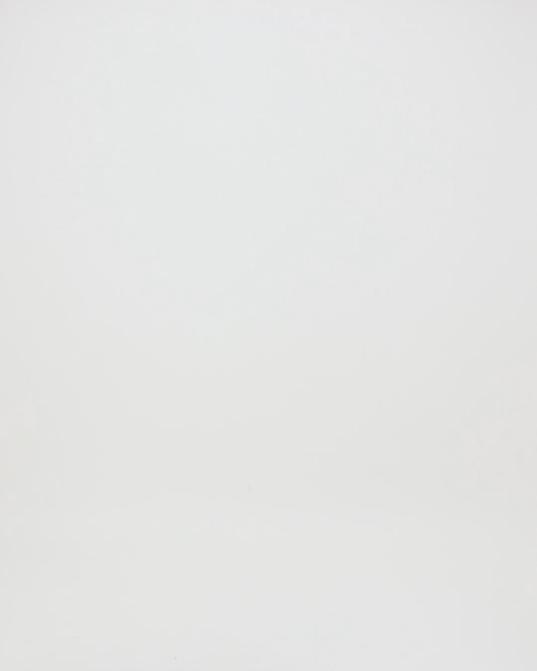 ABCO Trading Co. - Midweight Crewneck Sweatshirt - PRINTED