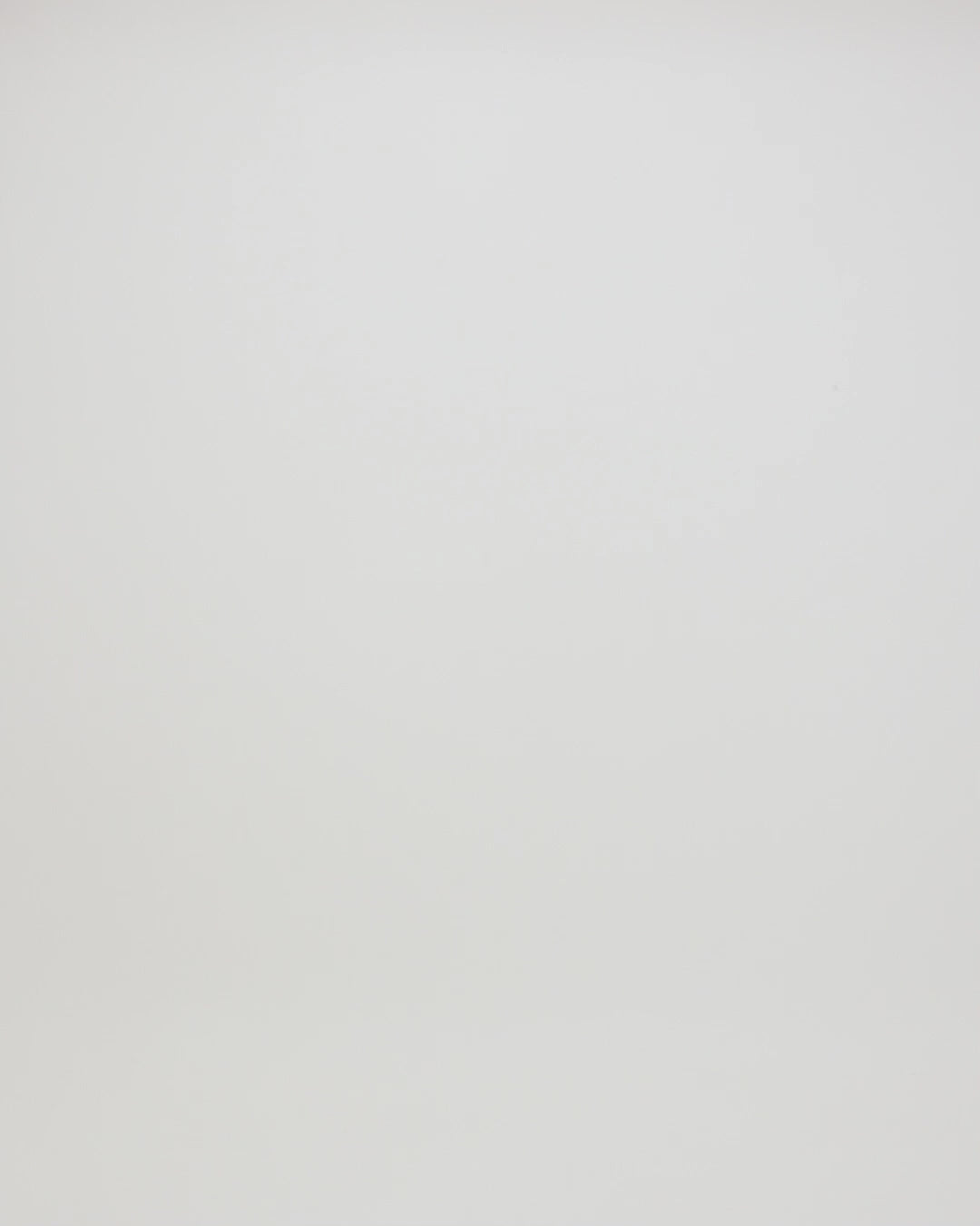 CORE365 Unisexe Resolve CVC Performance Pique Polo - CE106