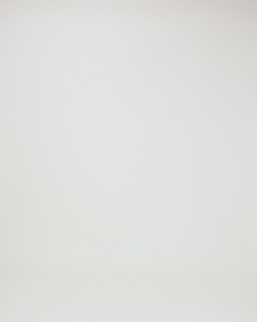 Gildan 8000 Unisex DryBlend® T-Shirt - 50/50