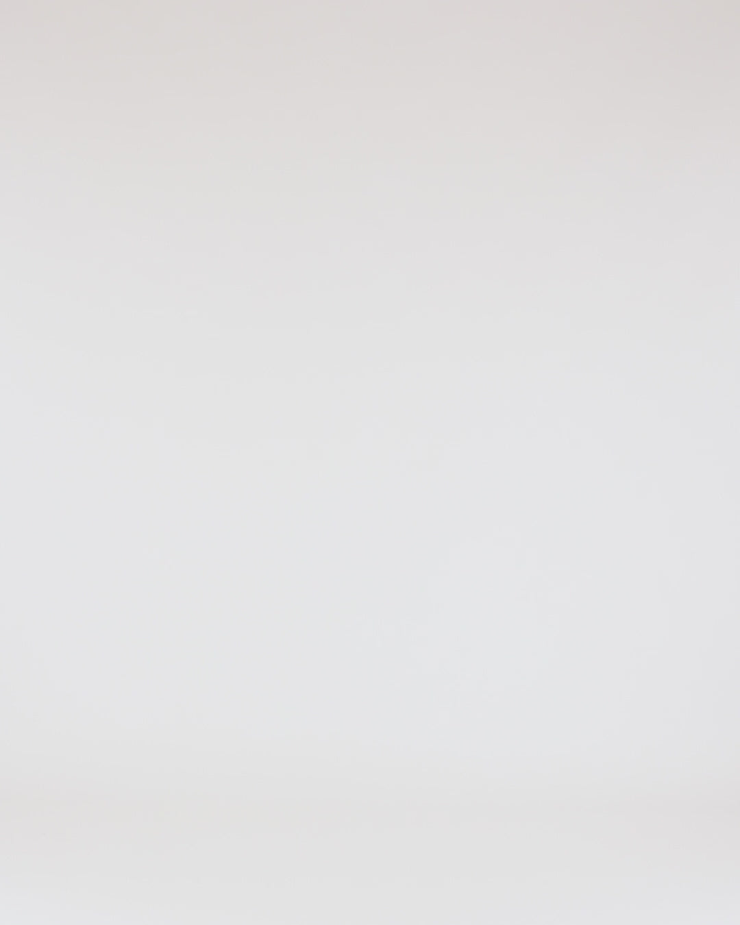 Independent Trading Co. - Lightweight Bomber Jacket - EXP52BMR - EMBROIDERY