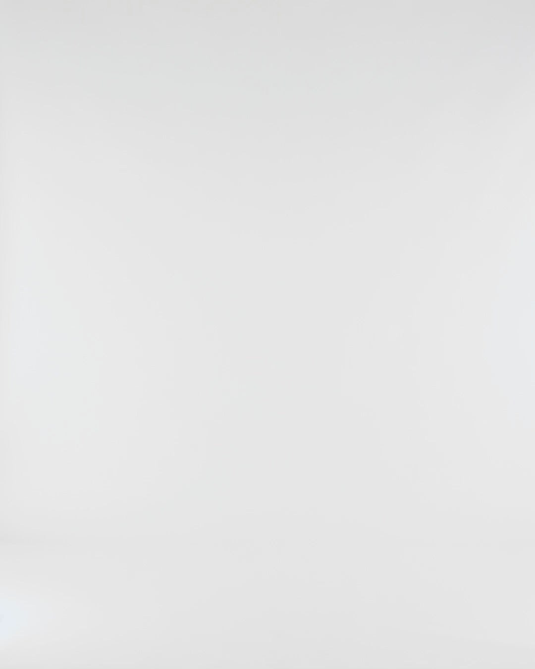 Champion - Powerblend® Crewneck Sweatshirt - S600 - EMBROIDERY