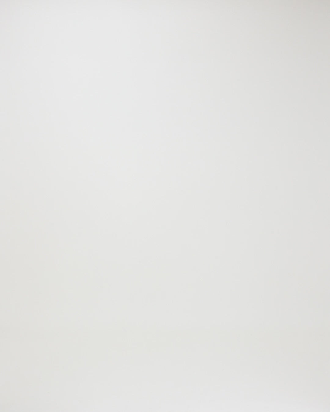 Gildan - Softstyle® V-Neck T-Shirt - 64V00 - PRINTED