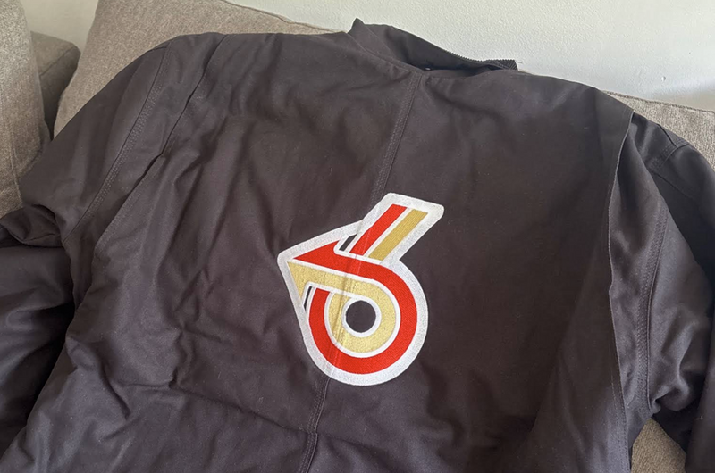 Photo of the product purchased by Liliana Tomasino